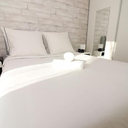 Votre Confort La Cosy Cocoon Courcouronnes Esterno foto